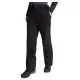 DARE2B Achieve II Pant Pantalons Ski / Pantalons Snow 1-109093