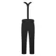 DARE2B Achieve II Pant Pantalons Ski / Pantalons Snow 1-109093