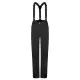 DARE2B DIMINISH PANT Pantalons Ski / Pantalons Snow 1-109095