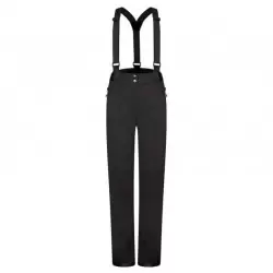 DARE2B DIMINISH PANT Pantalons Ski / Pantalons Snow 1-109095