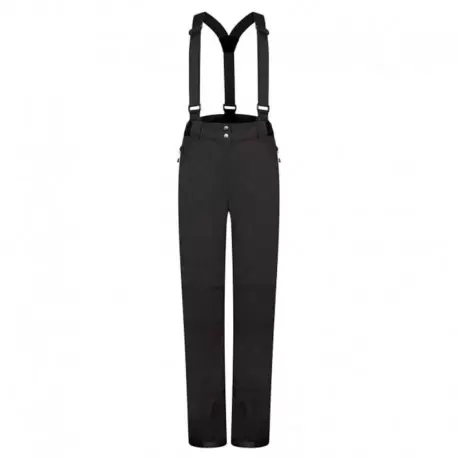 DARE2B DIMINISH PANT Pantalons Ski / Pantalons Snow 1-109095