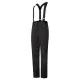 DARE2B DIMINISH PANT Pantalons Ski / Pantalons Snow 1-109095