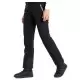 DARE2B DIMINISH PANT Pantalons Ski / Pantalons Snow 1-109095