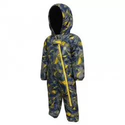 DARE2B BAMBINO II SNOWST Pantalons Ski / Pantalons Snow 1-109106