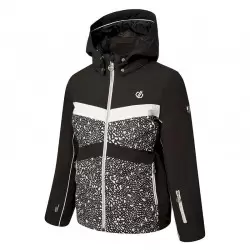 DARE2B BELIEF II JACKET Vestes Mode Lifestyle / Blousons Mode Lifestyle 1-109107