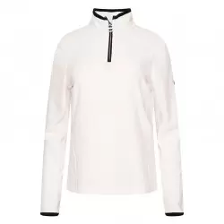 DARE2B SAVVY II FLEECE Pulls Mode Lifestyle / Sweats Mode Lifestyle 1-109110