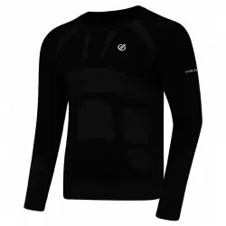 DARE2B In The Zone LngSl Sous-Vêtements Mode Lifestyle 1-109112