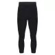 DARE2B In The Zone Leggn Sous-Vêtements Mode Lifestyle 1-109113