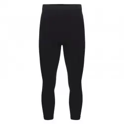 DARE2B In The Zone Leggn Sous-Vêtements Mode Lifestyle 1-109113