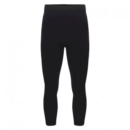 DARE2B In The Zone Leggn Sous-Vêtements Mode Lifestyle 1-109113