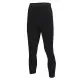 DARE2B In The Zone Leggn Sous-Vêtements Mode Lifestyle 1-109113