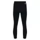 DARE2B In The Zone Leggn Sous-Vêtements Mode Lifestyle 1-109113