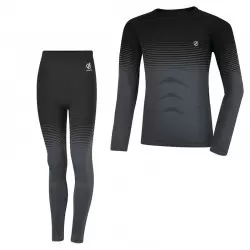 DARE2B In The Zone B/L Sous-Vêtements Mode Lifestyle 1-109114