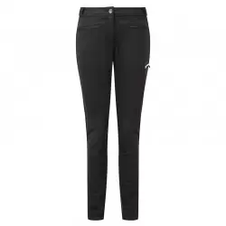 DARE2B Wmns Appended II Pantalon Randonnée 1-109115