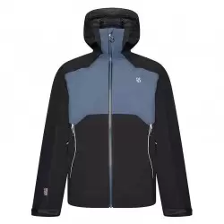 DARE2B TOUCHPOINT II JKT Pantalons Ski / Pantalons Snow 1-109117