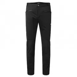 DARE2B Appended II Trs Pantalon Randonnée 1-109118