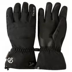 DARE2B DIVERSITY II GLVE Gants Ski / Gants Snow 1-109119