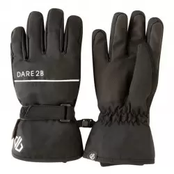 DARE2B RESTART GLOVE Gants Ski / Gants Snow 1-109121