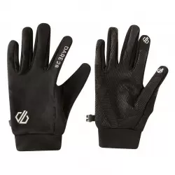 DARE2B COGENT II GLOVE Gants Ski / Gants Snow 1-109122
