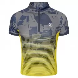 DARE2B GO FASTER II JRSY T-shirts Fitness Training / Polos Fitness Training 1-109126