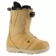 BURTON SNOWBOARD BOOTS MOTO BOA CAMEL Boots Snowboard 1-109246