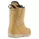 BURTON SNOWBOARD BOOTS MOTO BOA CAMEL Boots Snowboard 1-109246