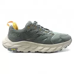 HOKA ONE ONE ANACAPA LOW GTX Chaussures Basse Randonnée 1-109286