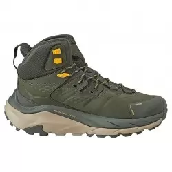 HOKA ONE ONE KAHA 2 GTX Chaussures montantes Randonnée 1-109287