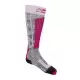 X-SOCKS CHO7 SKI FE RIDER 4 CHAUSSETTES SKI 1-109309