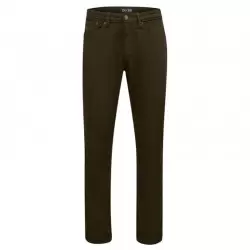 DUER PANT NO SWEAT RELAXED Pantalons Mode Lifestyle / Shorts Mode Lifestyle 1-109358