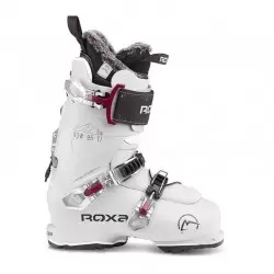 ROXA CH SK FE RANDO R3W 95 TI U75 Chaussures Ski 1-109365