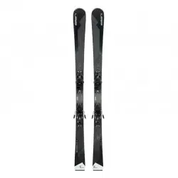 ELAN SKI FE INSOMNIA Ski Tout Terrain 1-109368