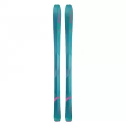 ELAN PACK SKI RANDO FE IBEX 84+ATK RAIDER 10+PEAUX Skis de fond 1-109373