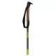 SWIX BATON SKI FOND BASIC ALU Bâtons Ski de fond / Fixations Ski de fond 1-109376