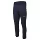 SWIX PANT CROSS SOFTSHELL Pantalons Ski de fond / Pantalons Raquette 1-109391