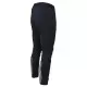 SWIX PANT CROSS SOFTSHELL Pantalons Ski de fond / Pantalons Raquette 1-109391