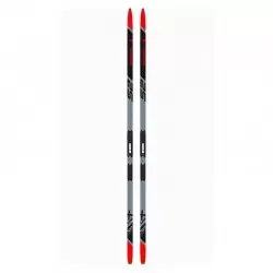 ROSSIGNOL X-IUM SKATING G/R SKATE Skis de fond 1-109418