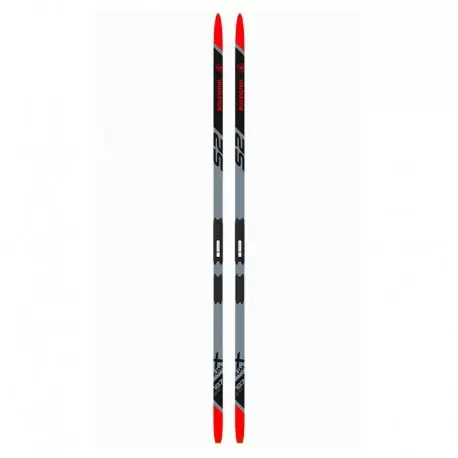 ROSSIGNOL X-IUM SKATING G/R SKATE Skis de fond 1-109418