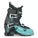 SCARPA CHAUSS SKI GEA AQUA BLACK Chaussures Ski 1-109437