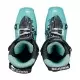 SCARPA CHAUSS SKI GEA AQUA BLACK Chaussures Ski 1-109437