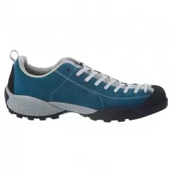 SCARPA CH LOIS TRAIL MOJITO Chaussures Sneakers 1-109438