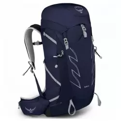 OSPREY SAC DOS TALON 33 CERAMIC BLUE Sacs à dos Randonnée 30/49 L 1-109439