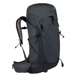 OSPREY SAC DOS TALON 33 ECLIPSE GREY Sacs à dos Randonnée 30/49 L 1-109440