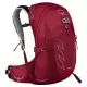 OSPREY SAC DOS TALON 22 COSMIC RED Sacs à dos Randonnée 30/49 L 1-109449