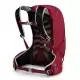 OSPREY SAC DOS TALON 22 COSMIC RED Sacs à dos Randonnée 30/49 L 1-109449