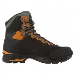 LOWA CH RAN CAMINO GTX Chaussures semi-montantes Randonnée 1-109454