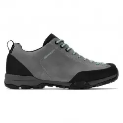 SCARPA CH MONTAGNE FEM MOJITO TRAIL GTX SMOKE JADE Tennis / Squash / Badminton 1-109459