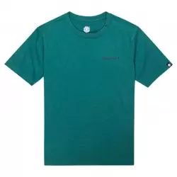 ELEMENT TS JOIN 2.0JASPER T-shirts Skateboard / Polos Skateboard / Chemises Skateboard 1-109589
