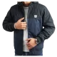 ELEMENT VST CAP DULCEY 2 TONES ECLIPSE NAVY Vestes Mode Lifestyle / Blousons Mode Lifestyle 1-109594