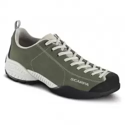 SCARPA CH LOIS MOJITO BIRCH Chaussures Sneakers 1-109634
